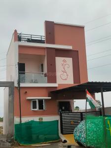 Image of 700 Sq.ft Residential Plot / Land for sale in Urapakkam, Chennai for Rs. 1890000