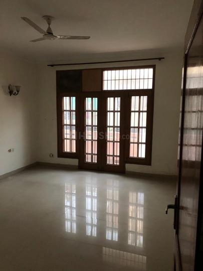 Sector 23 Property Details Video 1