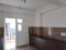 Terrace Homes Main Image 1