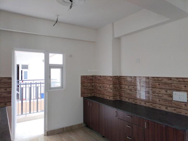 Terrace Homes Main Image 1