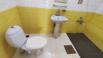 Image of 2440 Sq.ft 5 BHK Independent House for rent in Hebbal, Bengaluru for Rs. 160000