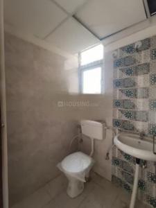 Bathroom Image of 765 Sq.ft 2 BHK Apartment / Flat for sale in Signature Global Global Proxima II, Sector 89 Gurgaon for Rs. 7200000