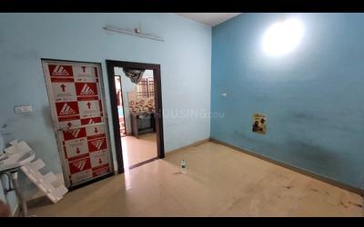 1 RK Independent House