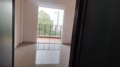 Bedroom Image of 1080 Sq.ft 2 BHK Apartment / Flat for rent in Mittal Sun Crest, Dhayari Pune for Rs. 22500