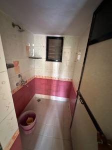 Mohan Regency Bathroom One 3