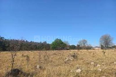 Image of 1485 Sq.ft Residential Plot / Land for sale in ASM Shree Jaswant Garden, Sector 14, Panchkula for Rs. 11565201