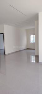 Hall Image of 1220 Sq.ft 2 BHK Apartment / Flat for sale in Vikyath Signature, K R Puram Bengaluru for Rs. 9800000