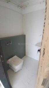 Image of 1902 Sq.ft 3 BHK Apartment / Flat for sale in Raghuvir Spalex, Vesu, Surat for Rs. 9510000
