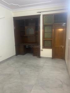 Bedroom Image of 2230 Sq.ft 3 BHK Builder Floor for sale in Ashok Vihar New Delhi for Rs. 26000000