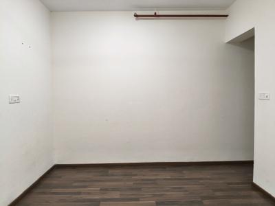 Bedroom Image of 850 Sq.ft 2 BHK Apartment / Flat for sale in Lodha Divino, Matunga East Mumbai for Rs. 38500000