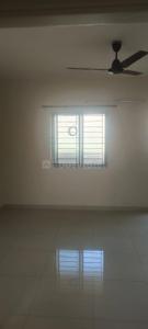 Hall Image of 1200 Sq.ft 1 BHK Apartment / Flat for rent in Bennigana Halli Bengaluru for Rs. 25000