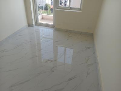 Bedroom Image of 1300 Sq.ft 2.5 BHK Apartment / Flat for sale in Corona Optus, Sector 37C Gurgaon for Rs. 15700000