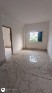 Hall Image of 1250 Sq.ft 3 BHK Apartment / Flat for sale in Madurdaha Kolkata for Rs. 7500000