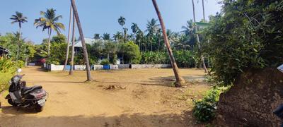 Image of 8247 Sq.ft Residential Plot / Land for sale in Chalakudy, Thrissur for Rs. 12350000