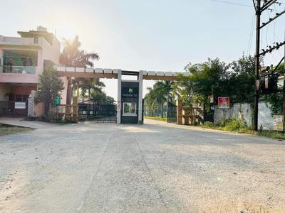 Image of 1360 Sq.ft 2.5 BHK Independent House for sale in Kamal Vihar, Raipur for Rs. 5600000