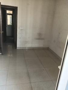 Bedroom Image of 780 Sq.ft 2 BHK Apartment / Flat for sale in Signature Global The Roselia, Sector 95A Gurgaon for Rs. 5600000