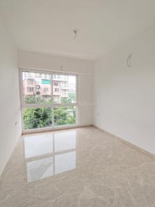 Hall Image of 1840 Sq.ft 3 BHK Apartment / Flat for sale in Kondhwa Pune for Rs. 15700000