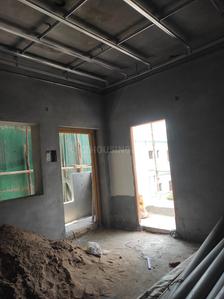 Bedroom Image of 1250 Sq.ft 4 BHK Apartment / Flat for sale in Beeramguda Sangareddy for Rs. 5400000