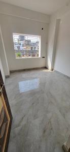 Bedroom Image of 1040 Sq.ft 2 BHK Apartment / Flat for sale in Airport Gate no. 1 Kolkata for Rs. 4108000