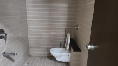 Image of 1300 Sq.ft 3 BHK Apartment / Flat for rent in Sachdev Salasar Greens, Sarona, Raipur for Rs. 23000