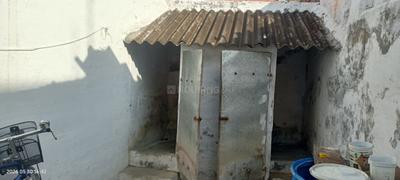Image of 2250 Sq.ft 1 RK Independent House for sale in Saibaba Colony, Coimbatore for Rs. 17500000