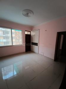 Hall Image of 1500 Sq.ft 3 BHK Apartment / Flat for sale in Vrindavan Yojana Lucknow for Rs. 9000000