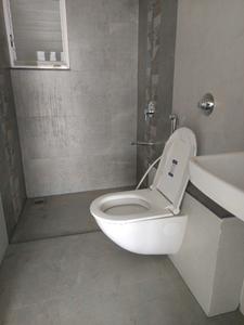 Bedroom Two Image of 1050 Sq.ft 2 BHK Apartment / Flat for sale in Khush Vista, Mohammed Wadi Pune for Rs. 5700000
