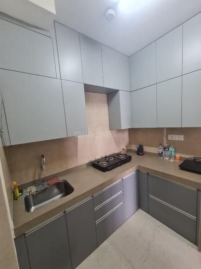 Dosti West County Main Image 1