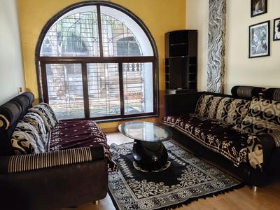 Hall Image of 2000 Sq.ft 3 BHK Villa for sale in Maval Lonavala for Rs. 12500000