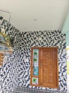 Image of 2350 Sq.ft 2 BHK Independent House for sale in Ellapalayam, Erode for Rs. 6500000