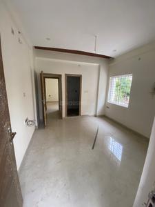Hall Image of 1350 Sq.ft 3 BHK Apartment / Flat for sale in Kalkere Bengaluru for Rs. 11000880