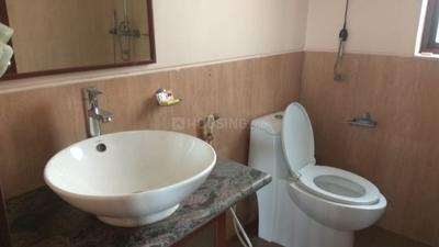 Image of 3400 Sq.ft 4 BHK Duplex for sale in Vedic Village, Kolkata for Rs. 11000000