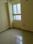 Kanan badri prasad place  Bedroom 1