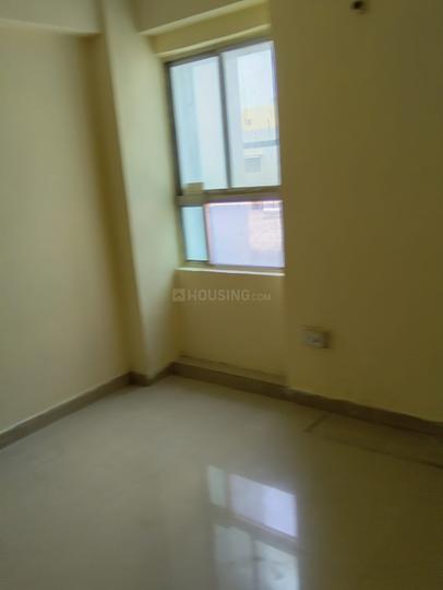 Kanan badri prasad place  Bedroom 1