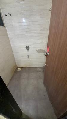VR Swagat Bathroom Two 4