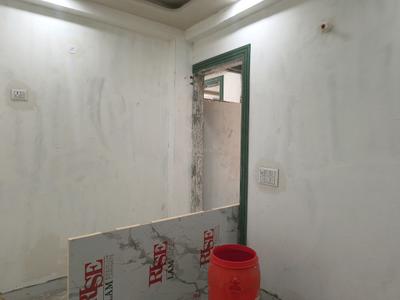 Bedroom Image of 900 Sq.ft 3 BHK Builder Floor for sale in Ved Vihar Ghaziabad for Rs. 3325659