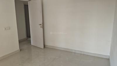 Bedroom Image of 1110 Sq.ft 2.5 BHK Apartment / Flat for sale in Siddha Eden Lakeville, Baranagar Kolkata for Rs. 9500000