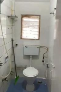 Image of 850 Sq.ft 2 BHK Apartment / Flat for rent in Andheri West, Mumbai for Rs. 67000