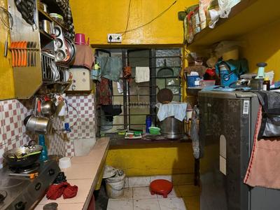 Kitchen Image of 4200 Sq.ft 7 BHK Independent House for sale in Gamharia Jamshedpur for Rs. 18000000
