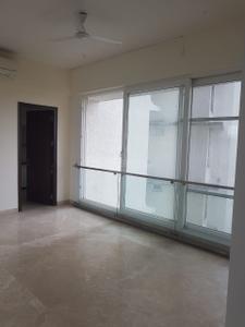 Hall Image of 2240 Sq.ft 4 BHK Apartment / Flat for sale in Chembur Mumbai for Rs. 99900000