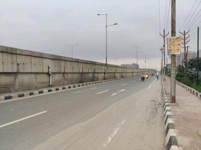 Image of 900 Sq.ft Residential Plot / Land for sale in Pandav Nagar, Ghaziabad for Rs. 6999994