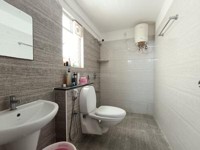 Image of 1810 Sq.ft 3 BHK Apartment / Flat for sale in DSR Ultima, Reliaable Tranquil Layout, Bengaluru for Rs. 22000000