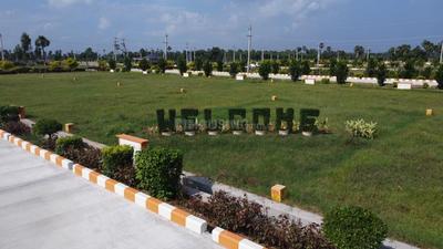 Image of 800 Sq.ft Residential Plot / Land for sale in Kattigenahalli, Bengaluru for Rs. 1439200