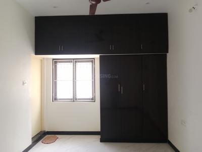 Bedroom Image of 2060 Sq.ft 3 BHK Duplex for sale in Thudiyalur Coimbatore for Rs. 8500000