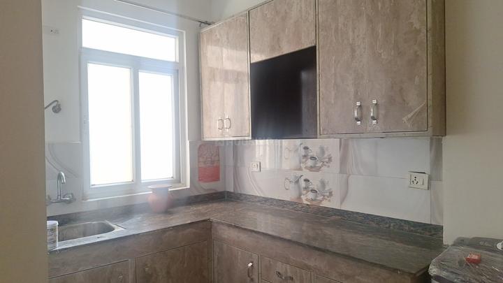 Pivotal Devaan Main Image 1