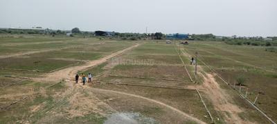 Image of 1200 Sq.ft Residential Plot / Land for sale in Mappedu, Chennai for Rs. 630000