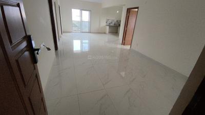 Living Room Image of 1485 Sq.ft 3 BHK Apartment / Flat for sale in Elegance Pristine Apartment, Electronic City Bengaluru for Rs. 8163000