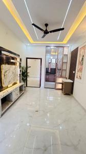 Hall Image of 1700 Sq.ft 3 BHK Villa for sale in Hathod Jaipur for Rs. 6800000