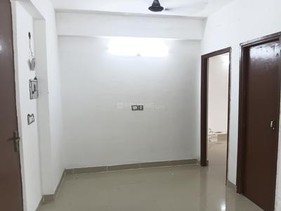 Living Room Image of 326 Sq.ft 1 BHK Apartment / Flat for sale in ROF Amaltas, Sector 92 Gurgaon for Rs. 4500000