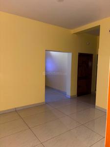 Hall Image of 800 Sq.ft 2 BHK Duplex for rent in Urali Cuttack for Rs. 6000
